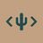 HighDesertCode