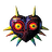 honeypot