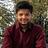 iamanandsingh