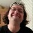 Ian_Geiser