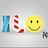 iloapps