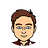 initmethod