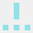 instabytemedia