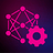 intelliwav