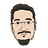 iotashan