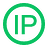 ipconfig