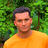 isaiahbjork