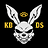 itsKB