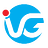 ivg-design