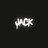 Jack5237