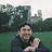 jacob_dietle