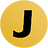 javicitou