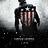 jaywade95