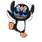 Jcorderop
