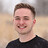 jduffin_adobe