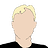Jens