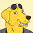 jethro