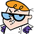 jglwiz