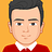 JoeGarcia2