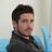 Johan_Pujol