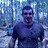 John_Biddle