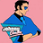 JohnnyOmm