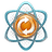 joinwell52