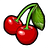 jongleberry