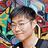 Jongseung_Lim