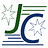 JoshuaCarter603