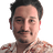 jsandlerus
