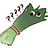 jungooji