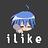jzlikewei