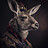 KangarooSalesman
