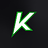 kbrTeo