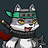 keigo9