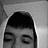 kerdofficial