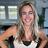 KerrieMariah