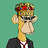 kevinnadar22