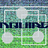 KeybordKlutz