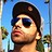 Khaled_Azar