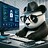 KibrPanda