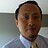 Kirby_Zhang