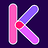 Klymix-Dev
