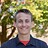 Kody_Fisher