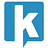kronnect