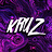 Kruz