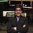 kumailkhan1