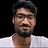 KushidharReddyCh