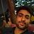 laksh9950
